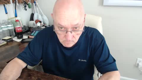 millenium0129 online show from September 16, 4:32 pm