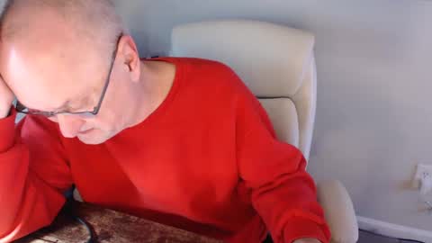 millenium0129 online show from December 9, 1:29 am