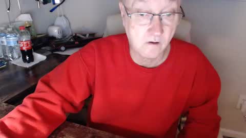 millenium0129 online show from December 2, 2:24 am