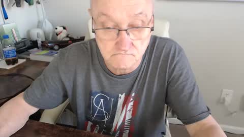 millenium0129 online show from February 26, 6:48 pm