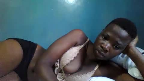 eve online show from December 18, 5:48 am