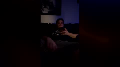 millennialcum online show from March 22, 11:14 am