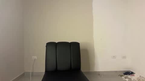 SlimnHungOH online show from March 6, 6:12 am