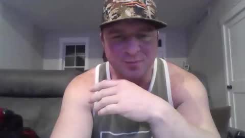 millertime feet bigcock hairy straight muscles online show from February 7, 2:14 am