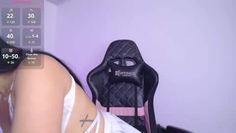 Millie Bobby online show from February 28, 4:55 pm