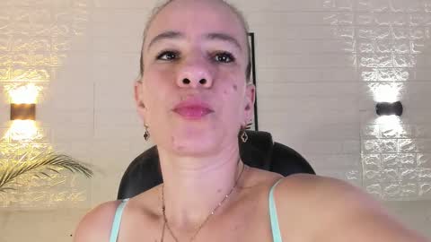 Millie online show from March 23, 12:32 pm