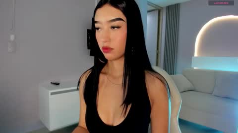 Ana Maria online show from October 14, 11:08 pm