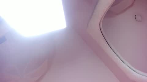 Ana Maria online show from February 5, 12:25 am