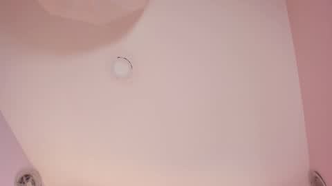 Ana Maria online show from February 3, 6:22 am