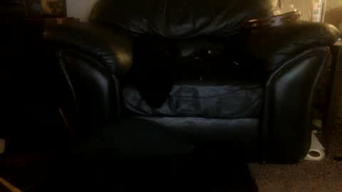 Millions online show from February 19, 1:18 am