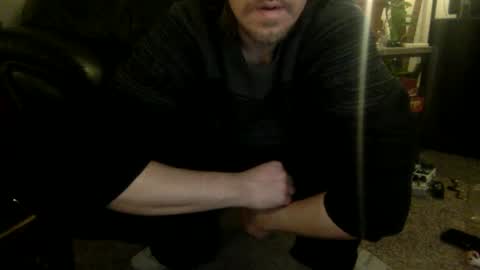 Millions online show from February 6, 7:02 am