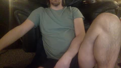 Millions online show from February 23, 10:17 am