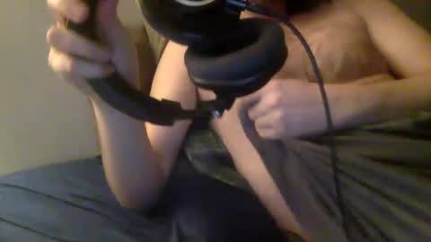 Millions online show from February 28, 8:42 am