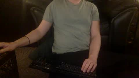 Millions online show from February 16, 5:37 am