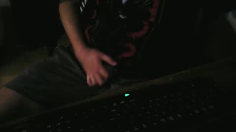 MillionthMile online show from October 1, 9:13 pm