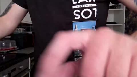 MillionthMile online show from October 9, 3:06 pm