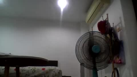 BAMBAM online show from February 23, 12:18 pm