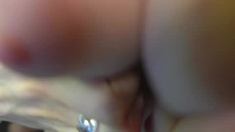 Charlie online show from January 22, 12:17 pm