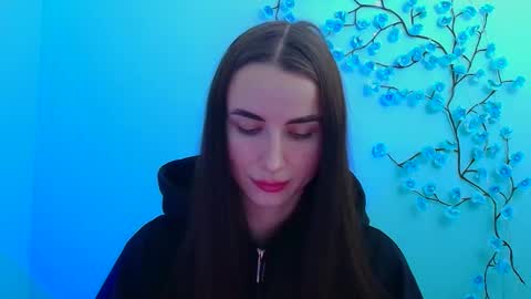 Milly online show from January 16, 6:44 am