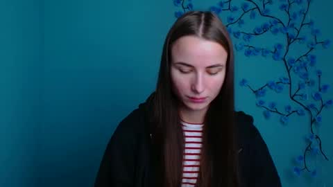 Milly online show from January 12, 6:20 am