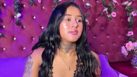 Milly Print online show from February 15, 7:51 am