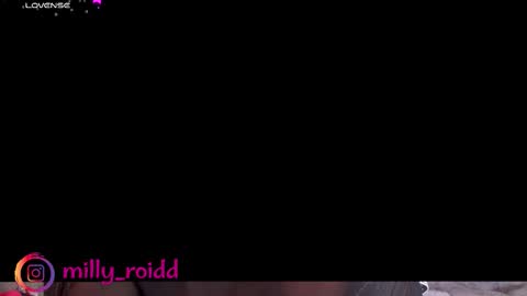 gaby online show from December 14, 1:56 am