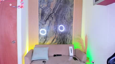 CherryTattoo online show from October 13, 10:01 pm