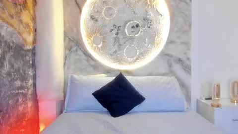 CherryTattoo online show from March 5, 8:21 pm