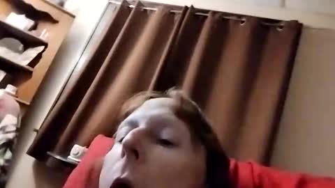 miloanj online show from November 11, 12:57 am