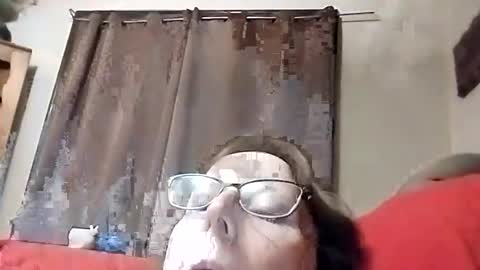 miloanj online show from July 1, 2:31 am