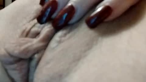 miloanj online show from July 2, 2:42 am