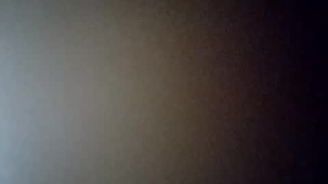 miloanj online show from July 2, 3:23 am