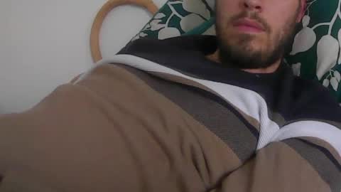 milowww1601 online show from April 5, 3:53 pm