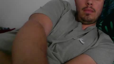 milowww1601 online show from December 28, 1:06 pm