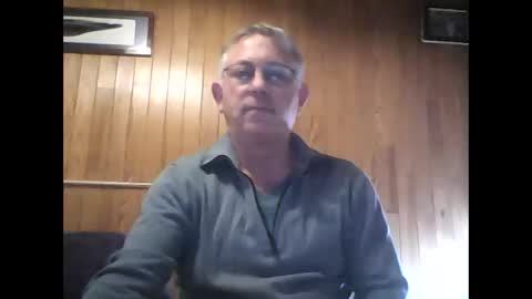 Snapshot of milu72 chatting on January 16, 12:01 am milu72 online show from January 16, 12:01 am