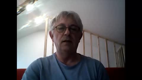 milu72 online show from February 22, 2:20 pm