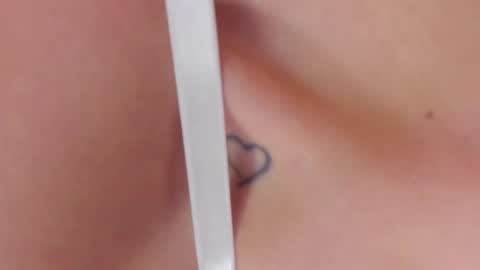 milu modelo independiente .onlyfans kmila model online show from November 15, 6:59 am