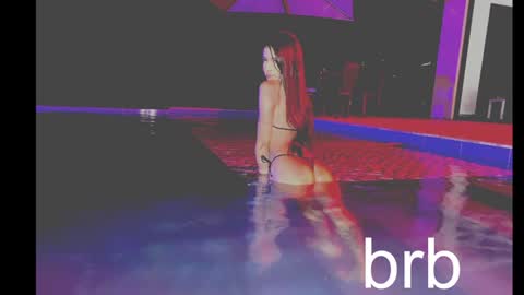 Snapshot of milu_cooper chatting on February 4, 8:56 am milu modelo independiente .onlyfans kmila model online show from February 4, 8:56 am