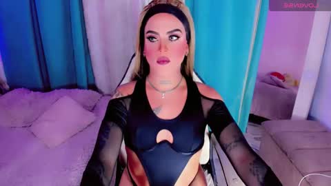 kendall online show from February 9, 7:23 am