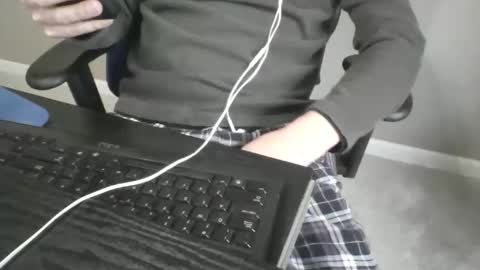 milwaukeebadger24 online show from January 9, 2:55 pm