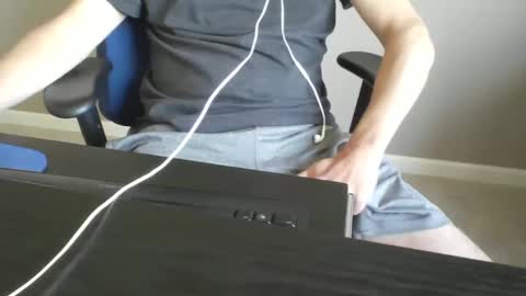 milwaukeebadger24 online show from September 26, 4:26 pm