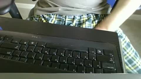 milwaukeebadger24 online show from January 5, 4:06 pm