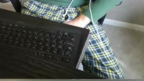 milwaukeebadger24 online show from January 20, 8:29 pm