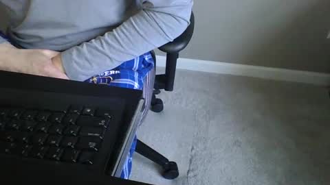 milwaukeebadger24 online show from January 24, 10:30 pm