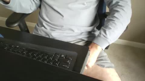 milwaukeebadger24 online show from September 10, 1:01 pm