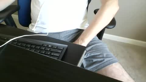 milwaukeebadger24 online show from July 2, 8:14 pm