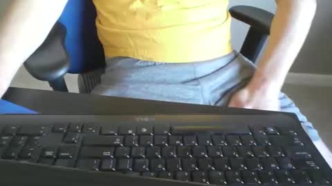 milwaukeebadger24 online show from November 16, 4:09 pm