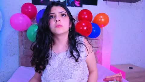 mily online show from June 13, 10:42 pm