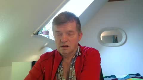  Milymen26  Polish man  master  fereskik straight mature online show from January 19, 10:58 am