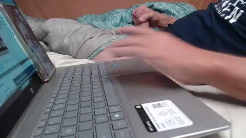 mimes32 online show from November 1, 8:57 am